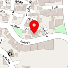 اتوسرویس سیمرغ
