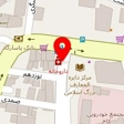 موتورسازی سیار حامد