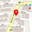 تعویض روغنی کاشانک