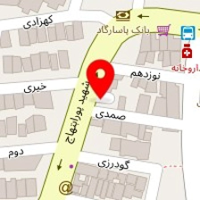 تعویض روغنی کاشانک