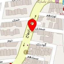 اتوسرویس مرسدس