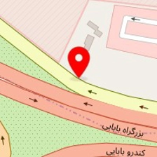 تعمیرگاه خودرو پازوکی