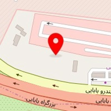 صافکاری نقاشی کارلوکس
