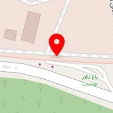 صافکاری و نقاشی قدیریان