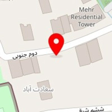 تعمیرگاه خودرو تکنیک