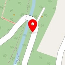 نمایندگی و تعمیرگاه سایپا فرحزادی در فرحزاد - کد 1160
