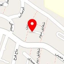 خدمات اتومبیل واتوسرویس جیران