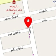 تعمیرگاه تهران غرب