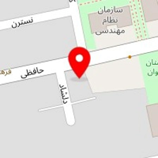 تعمیرگاه تخصصی رنو وال نود امیر