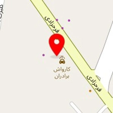 تعمیرگاه خودرو مکانیک یار