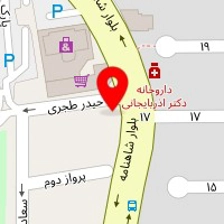 تعمیرگاه خودرو ماهر