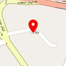 تعمیرگاه ایثار زارعی