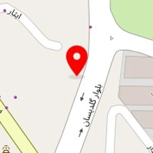 تعمیرگاه خودرو تهران