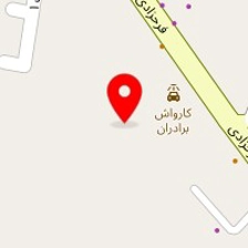 تعمیرگاه خودرو امید شهمرادی