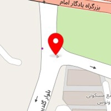 تعمیرگاه خودرو حمیدرضا