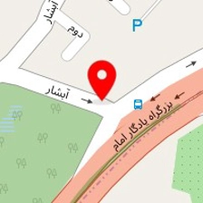 فروشگاه رهیاب اسپرت