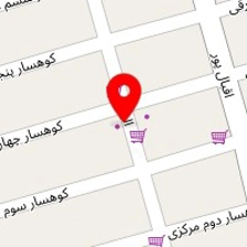 تعمیرگاه صفار