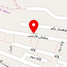 تعمیرگاه خودرو ابراهیم