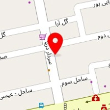 تعمیرگاه خودرو دلتا