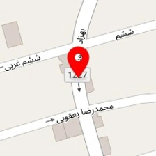 تعمیرگاه گیربکس امید
