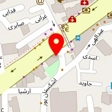 باتری سازی فرزین