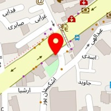 باتری سازی فرزین