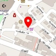 تعمیرگاه موتورسیکلت رضا