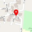 تعمیرگاه موتورسیکلت گمرک کوچولو