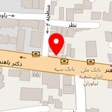 خدمات برق اتومبیل نیاوران