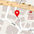 خرید اینترنتی باتری خودرو
