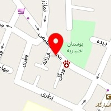 میکانیکی فنی