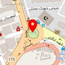 مکانیک و باطری ساز سیار در محل