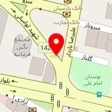نمایندگی باتری لکسوس