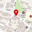 تعمیرگاه تخصصی پارسیان