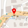 فروشگاه موبایل نیاوران