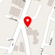 خدمات برق اتومبیل فرمانیه