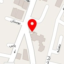 خدمات برق اتومبیل فرمانیه