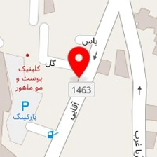باتری سازی فرمانیه