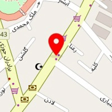 تاپ سرویس