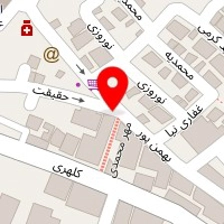 اتوسرویس قائم