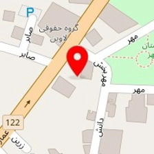 تعمیرگاه خودرو آریا