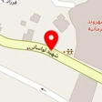 تعمیرگاه خودرو فرمانیه