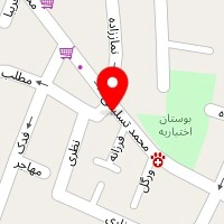 اتوسرویس ارکات