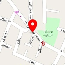 خدمات فنی تخصصی اتومبیل