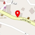 اتو سرویس فرمانیه