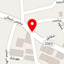 تعمیرگاه تخصصی رالی اسپرت