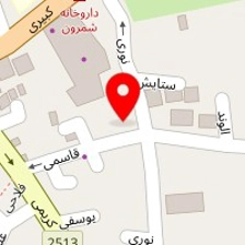 تعمیرگاه خودرو برتر