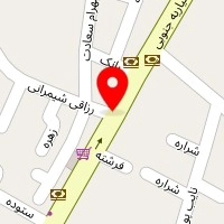 فروشگاه شمرون باتری