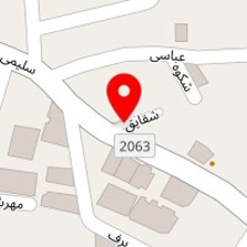 باتری سازی پارس