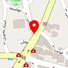 باتری سازی میلاد
